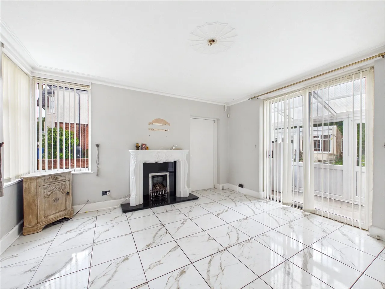 Valley Road, Ipswich, IP1, photo 3