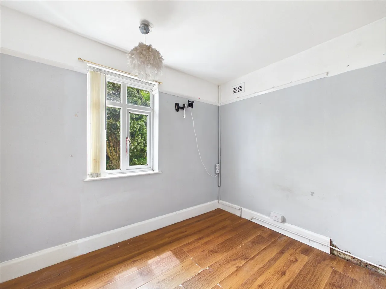Valley Road, Ipswich, IP1, photo 8