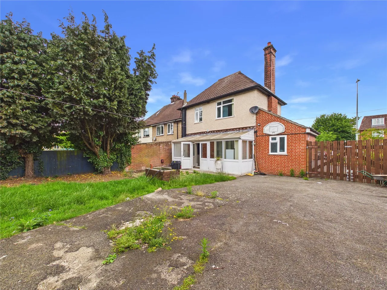 Valley Road, Ipswich, IP1, photo 10