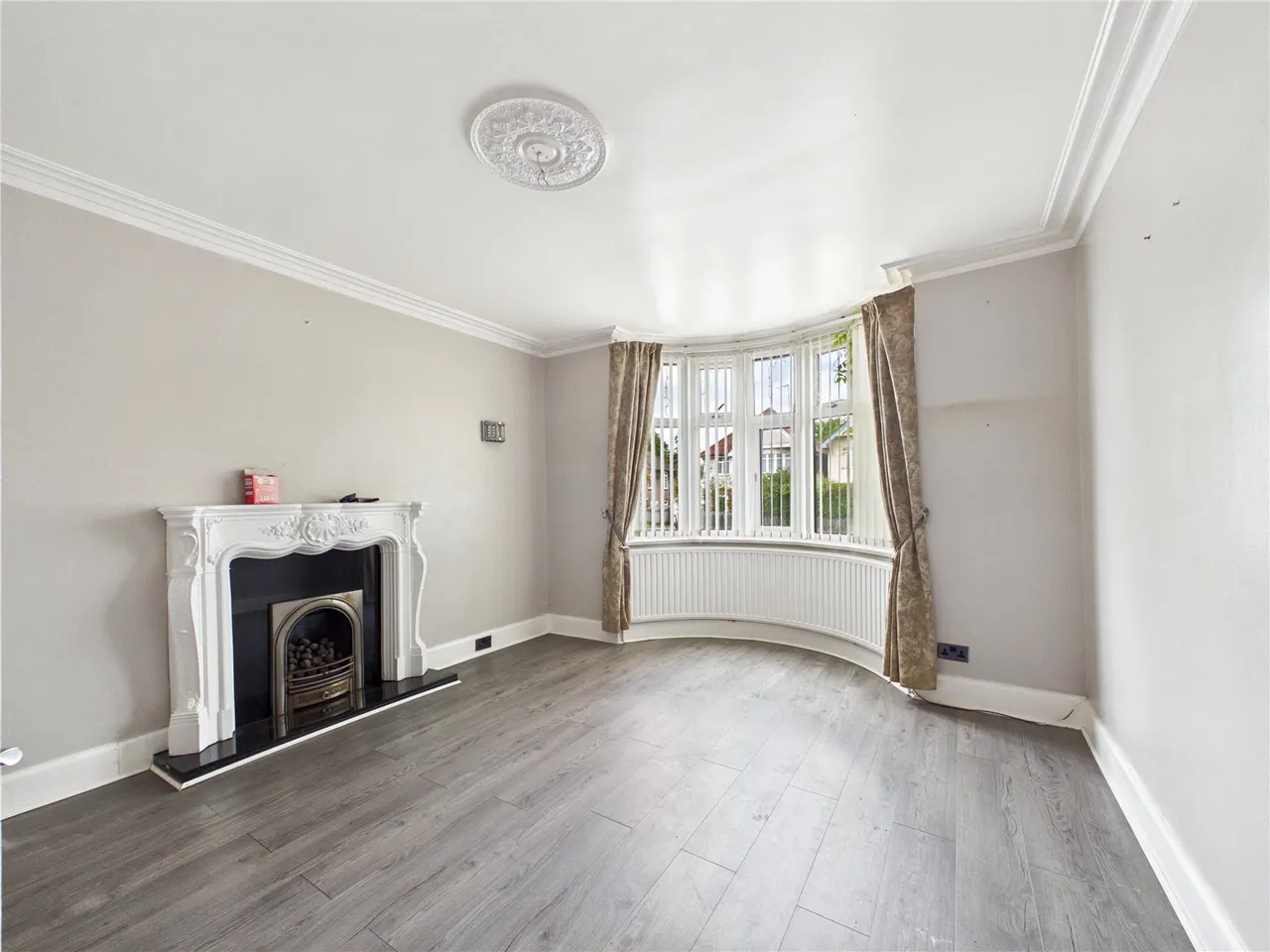Valley Road, Ipswich, IP1, photo 2