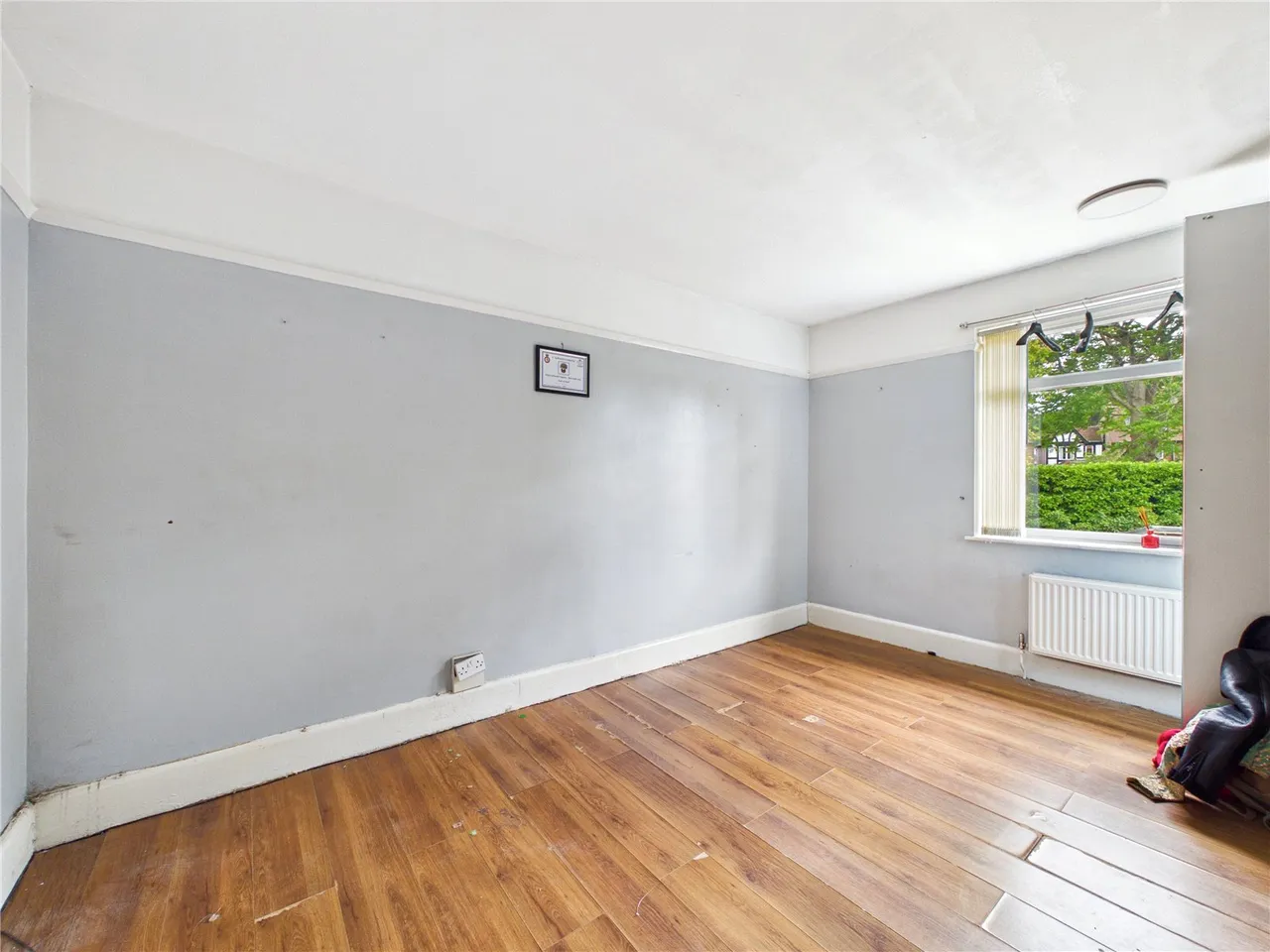 Valley Road, Ipswich, IP1, photo 7