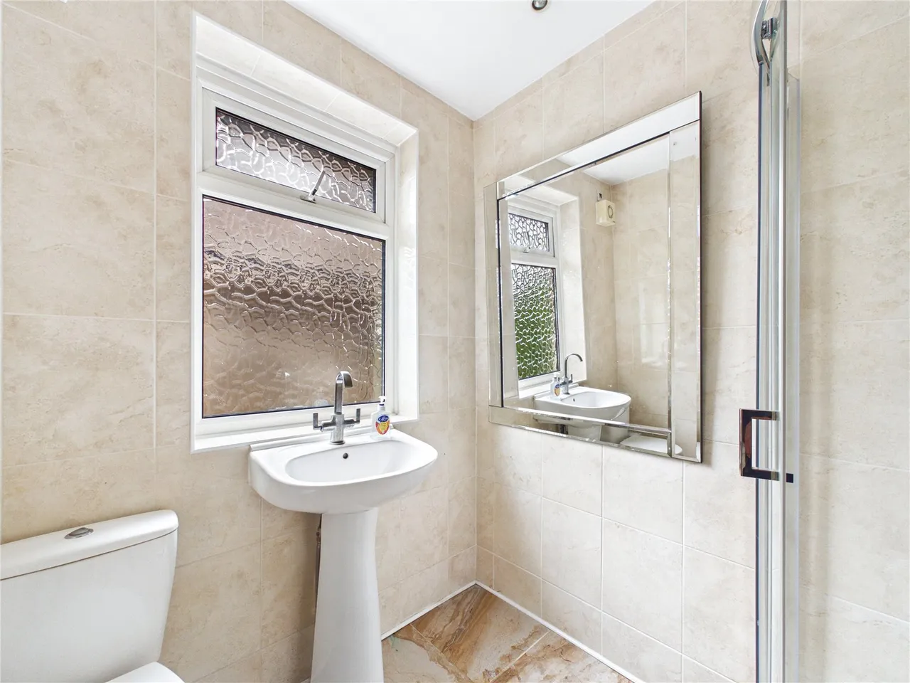 Valley Road, Ipswich, IP1, photo 5