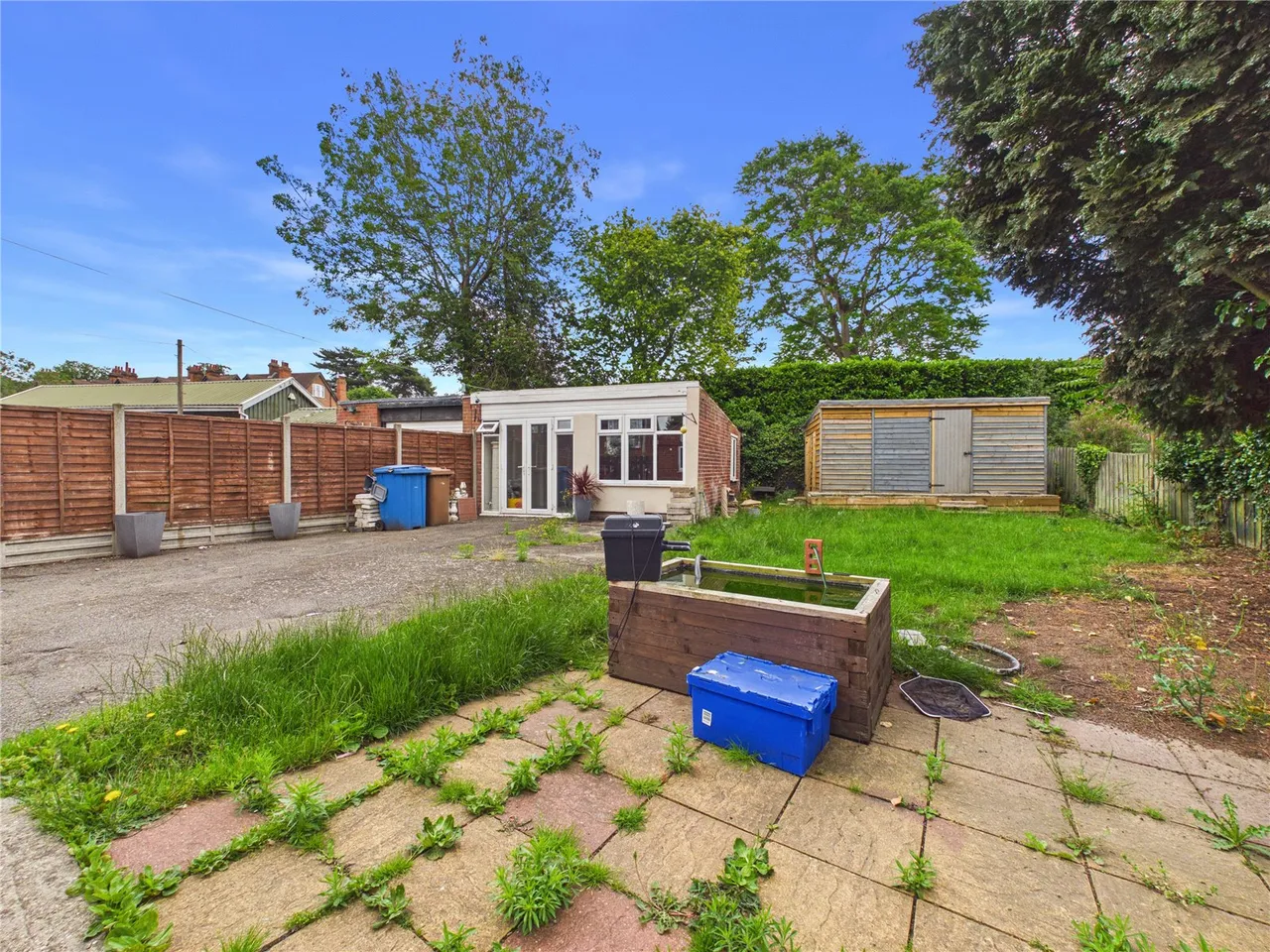 Valley Road, Ipswich, IP1, photo 9