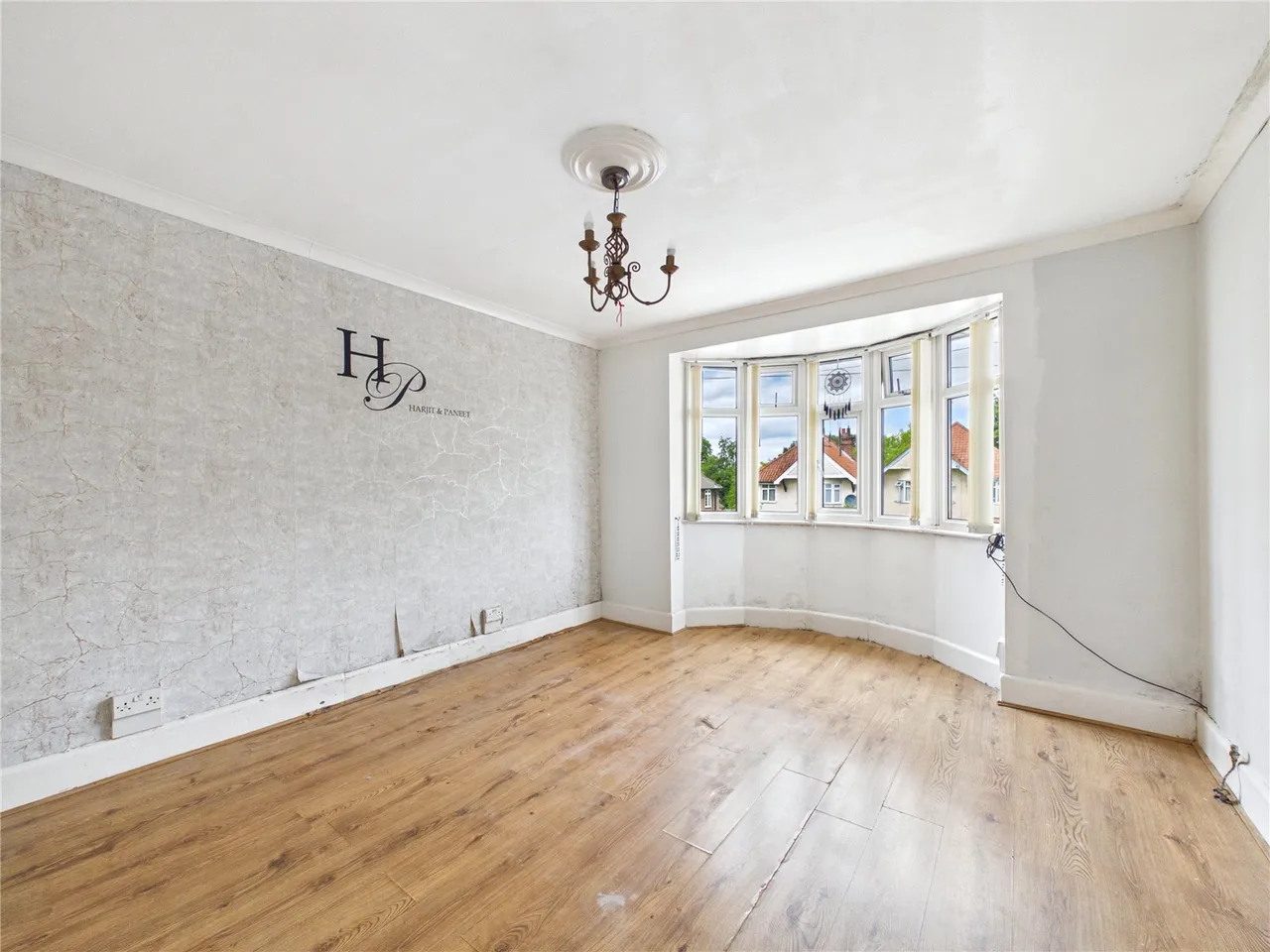 Valley Road, Ipswich, IP1, photo 6