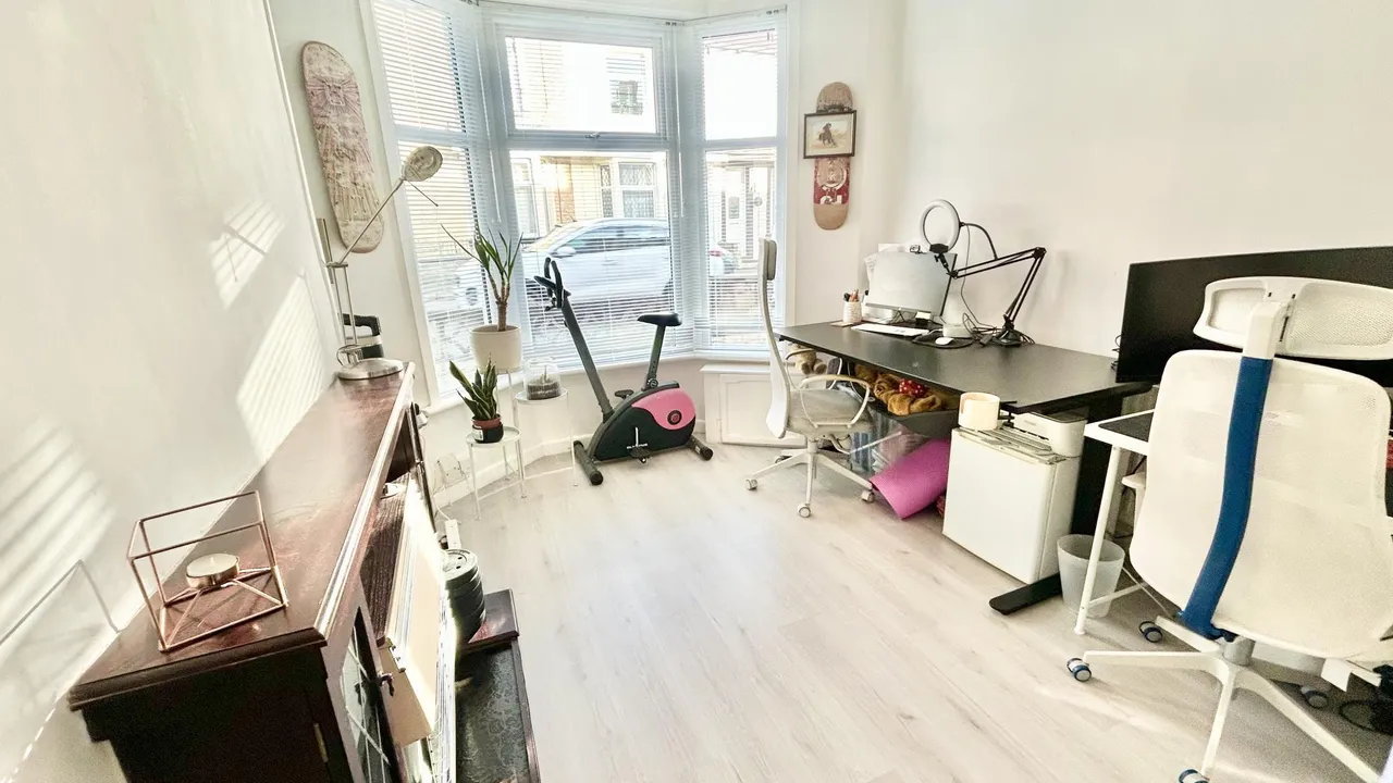 Irene Street, Burnley, BB10, photo 5