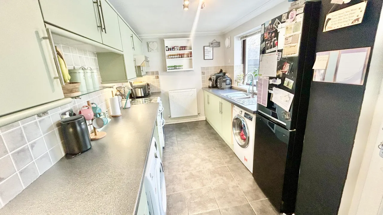 Irene Street, Burnley, BB10, photo 6
