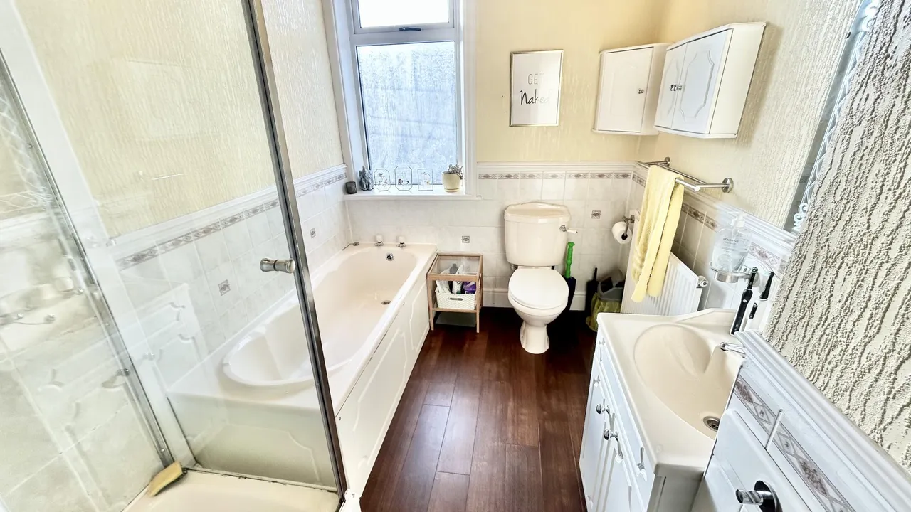 Irene Street, Burnley, BB10, photo 13