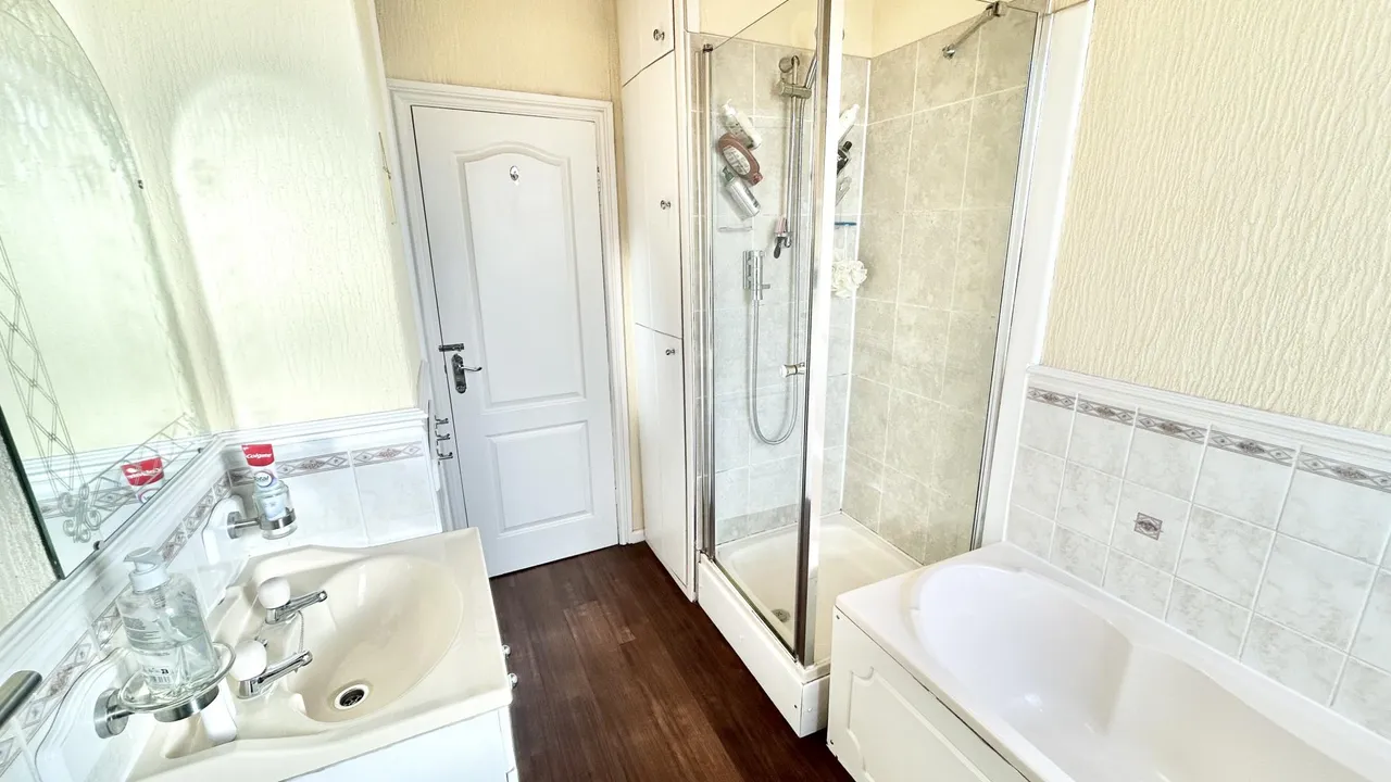Irene Street, Burnley, BB10, photo 14