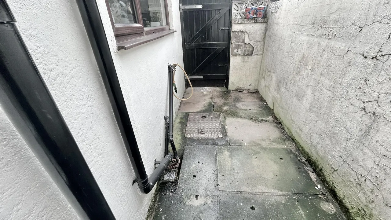 Irene Street, Burnley, BB10, photo 8