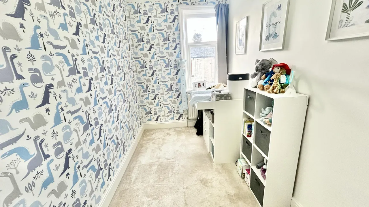 Irene Street, Burnley, BB10, photo 11