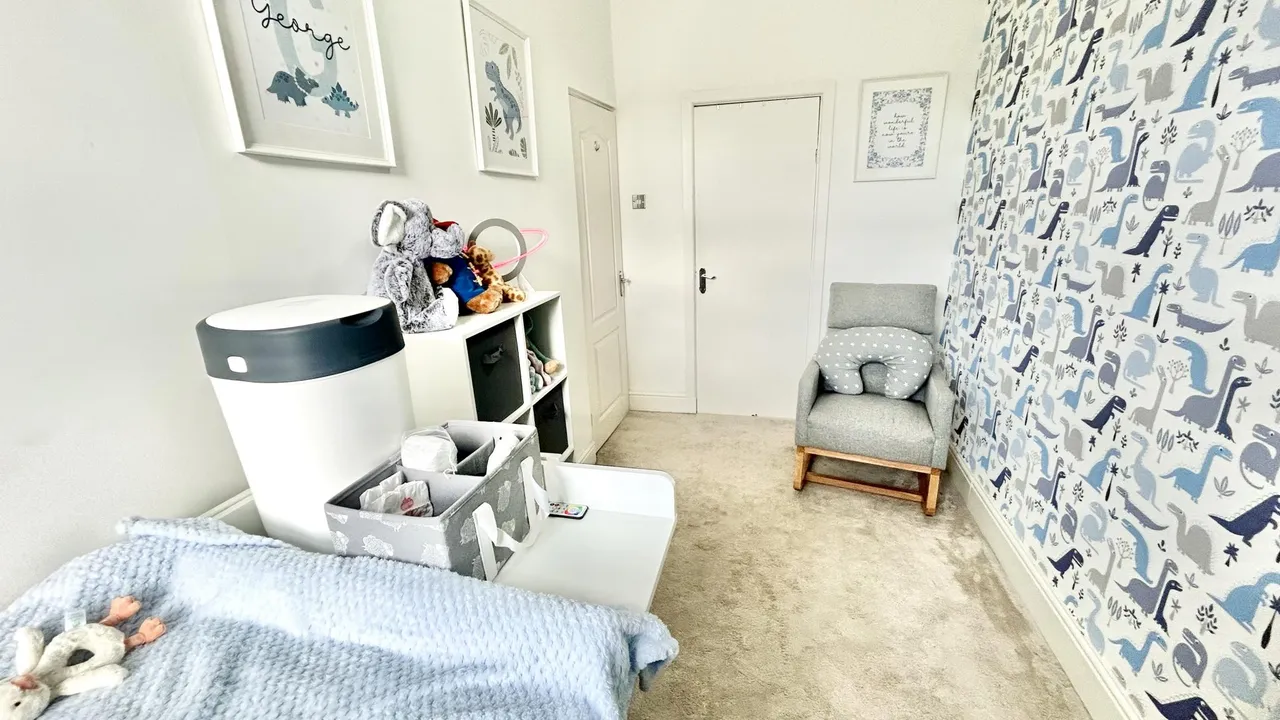 Irene Street, Burnley, BB10, photo 12