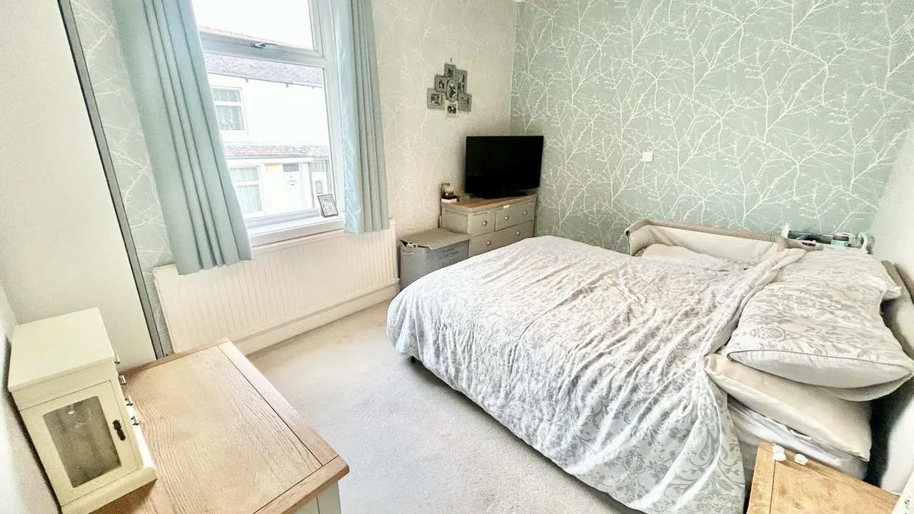 Irene Street, Burnley, BB10, photo 9