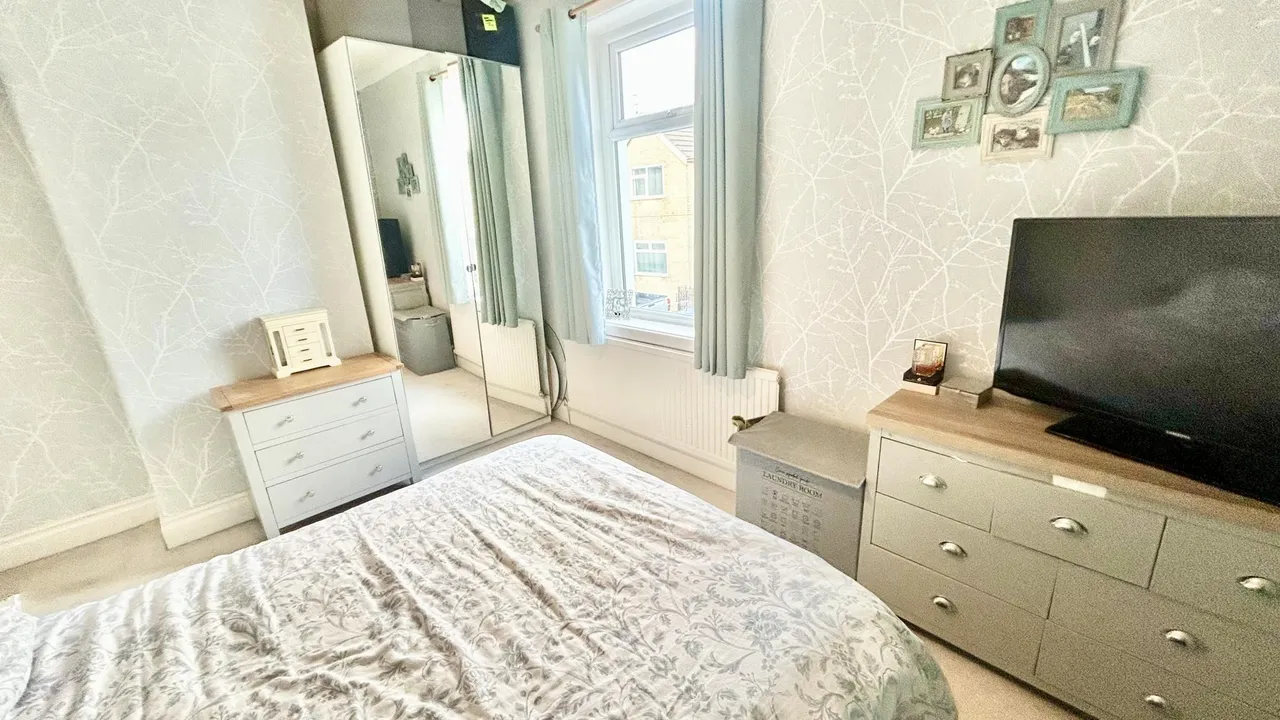 Irene Street, Burnley, BB10, photo 10