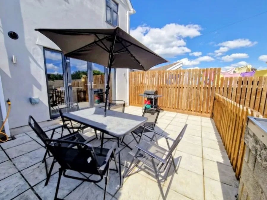 Brynmair Terrace, Merthyr Tydfil, photo 22