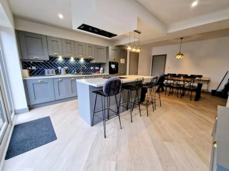 Brynmair Terrace, Merthyr Tydfil, photo 10