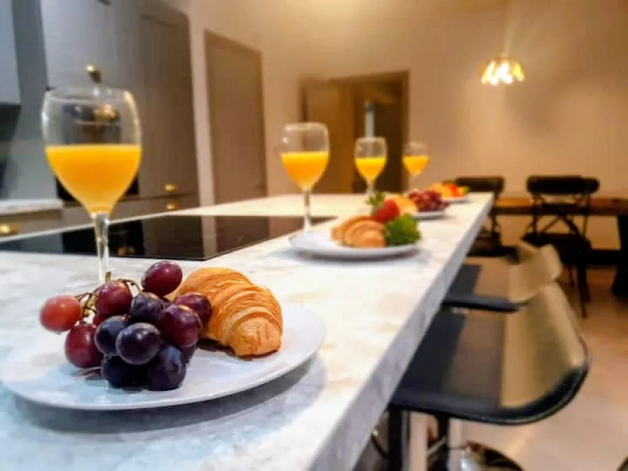 Brynmair Terrace, Merthyr Tydfil, photo 7