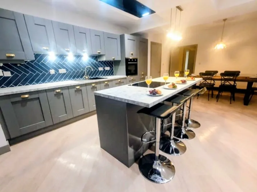 Brynmair Terrace, Merthyr Tydfil, photo 8