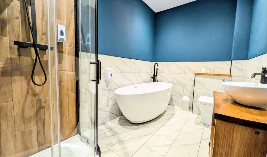 Brynmair Terrace, Merthyr Tydfil, photo 15