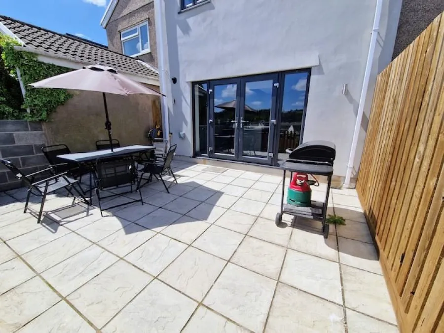 Brynmair Terrace, Merthyr Tydfil, photo 21