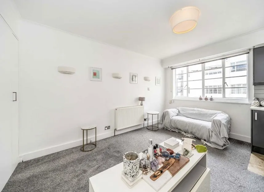 Sloane Avenue, Chelsea, SW3, photo 2