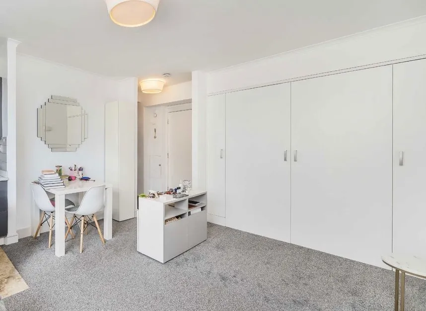 Sloane Avenue, Chelsea, SW3, photo 3