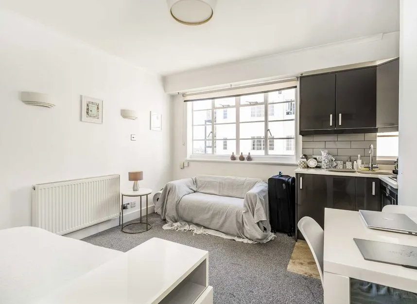 Sloane Avenue, Chelsea, SW3, photo 4