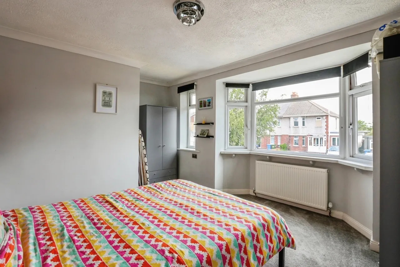 Rossmore Road, Poole, BH12, photo 14