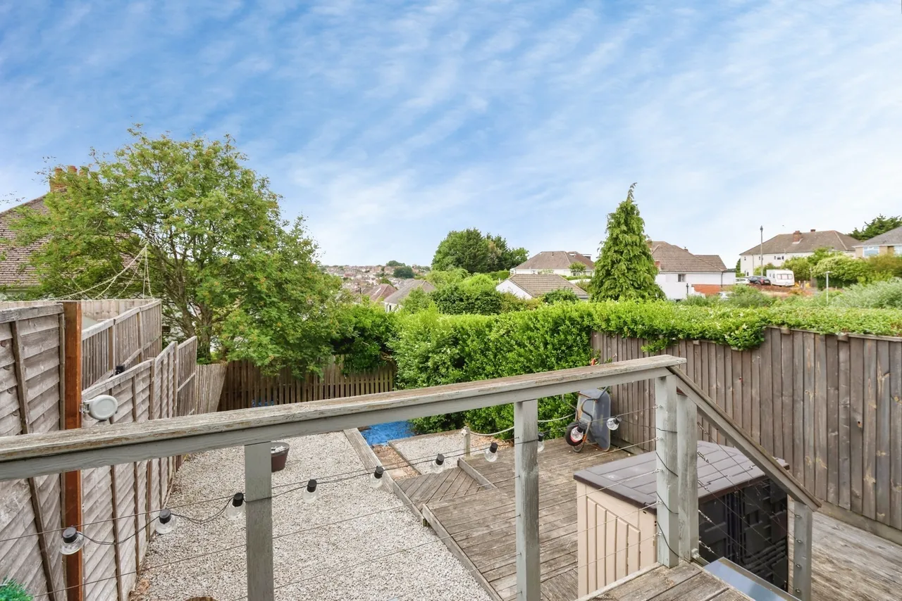 Rossmore Road, Poole, BH12, photo 4