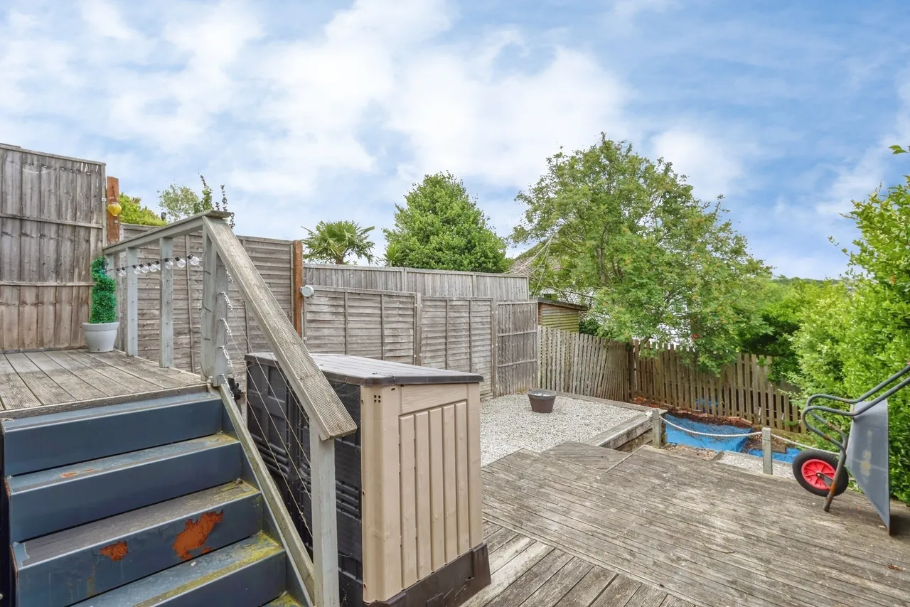 Rossmore Road, Poole, BH12, photo 8