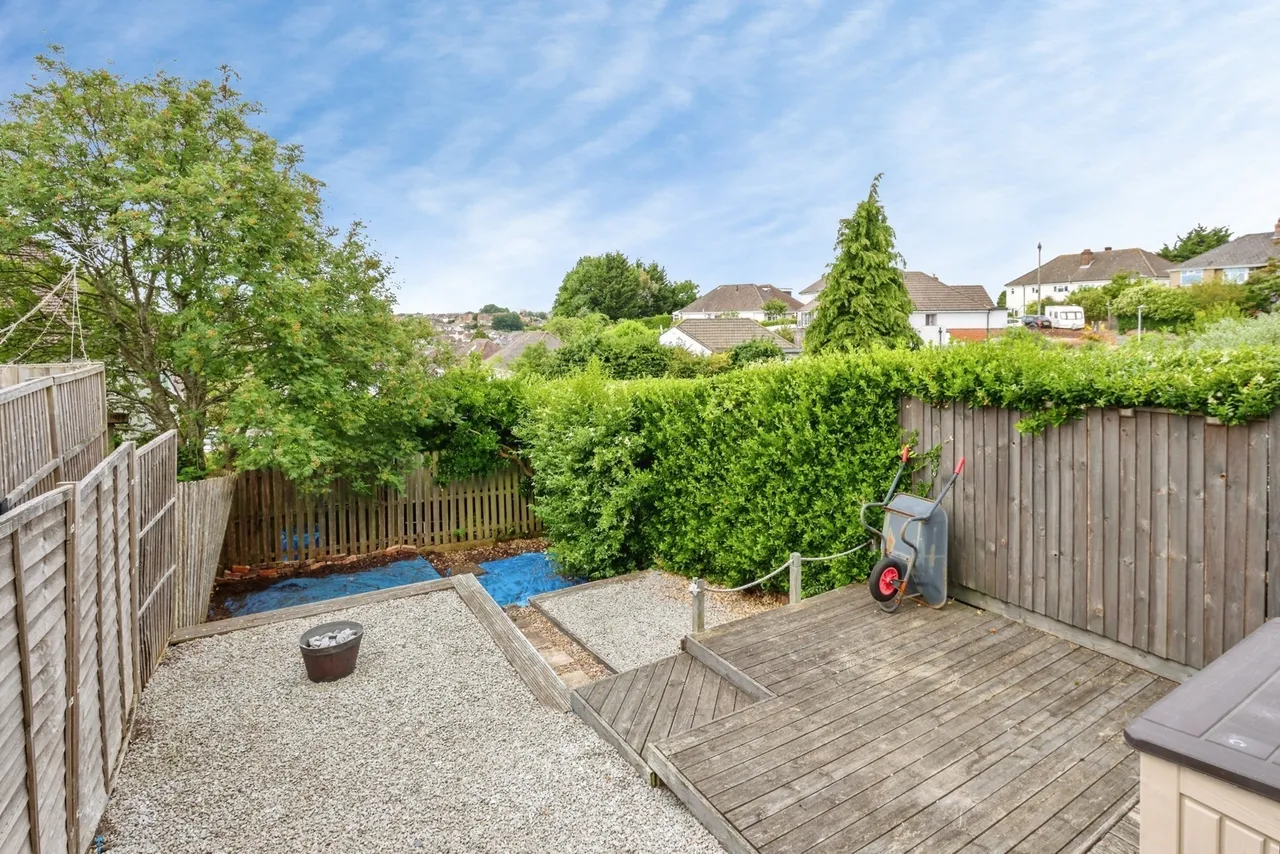 Rossmore Road, Poole, BH12, photo 9