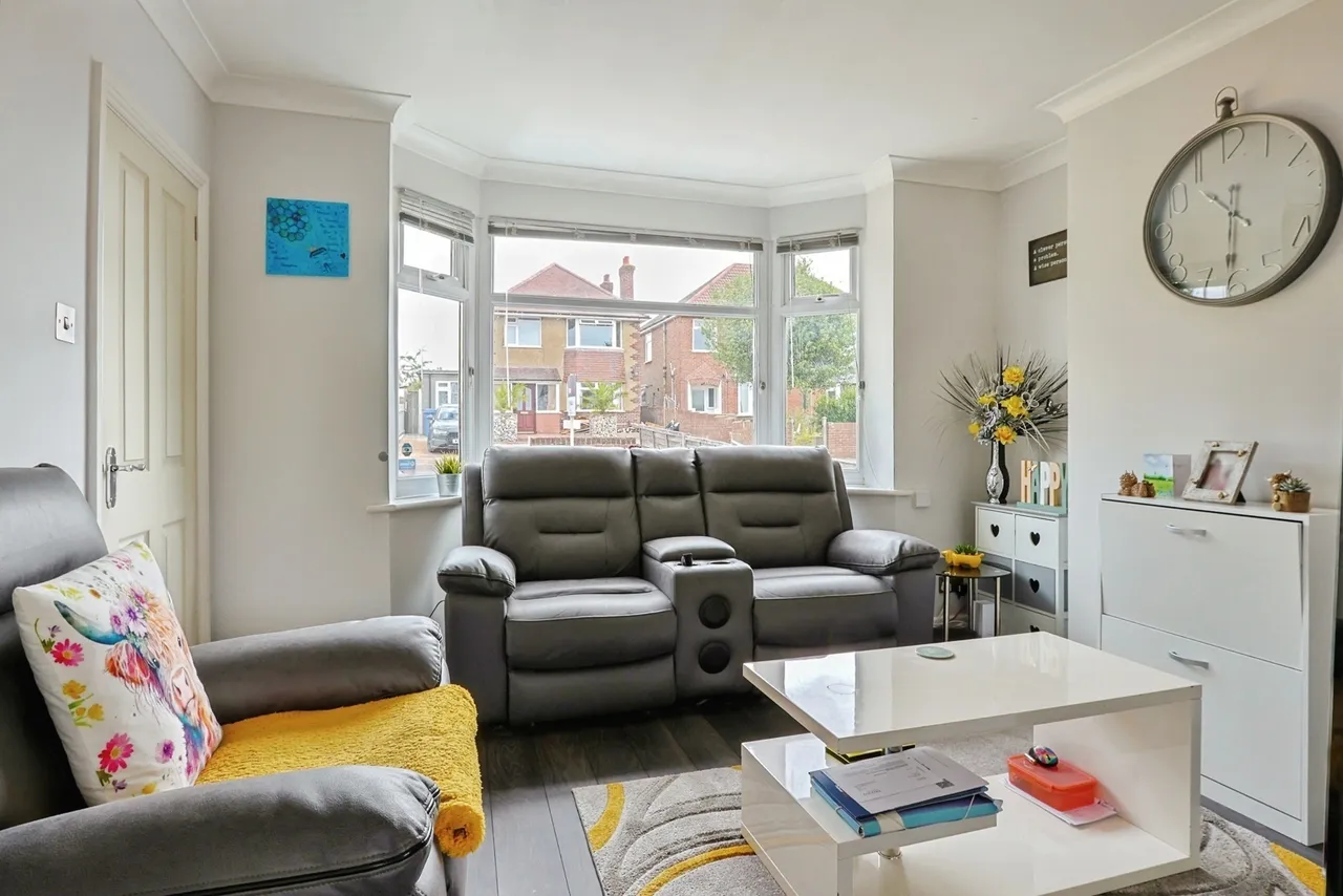 Rossmore Road, Poole, BH12, photo 5