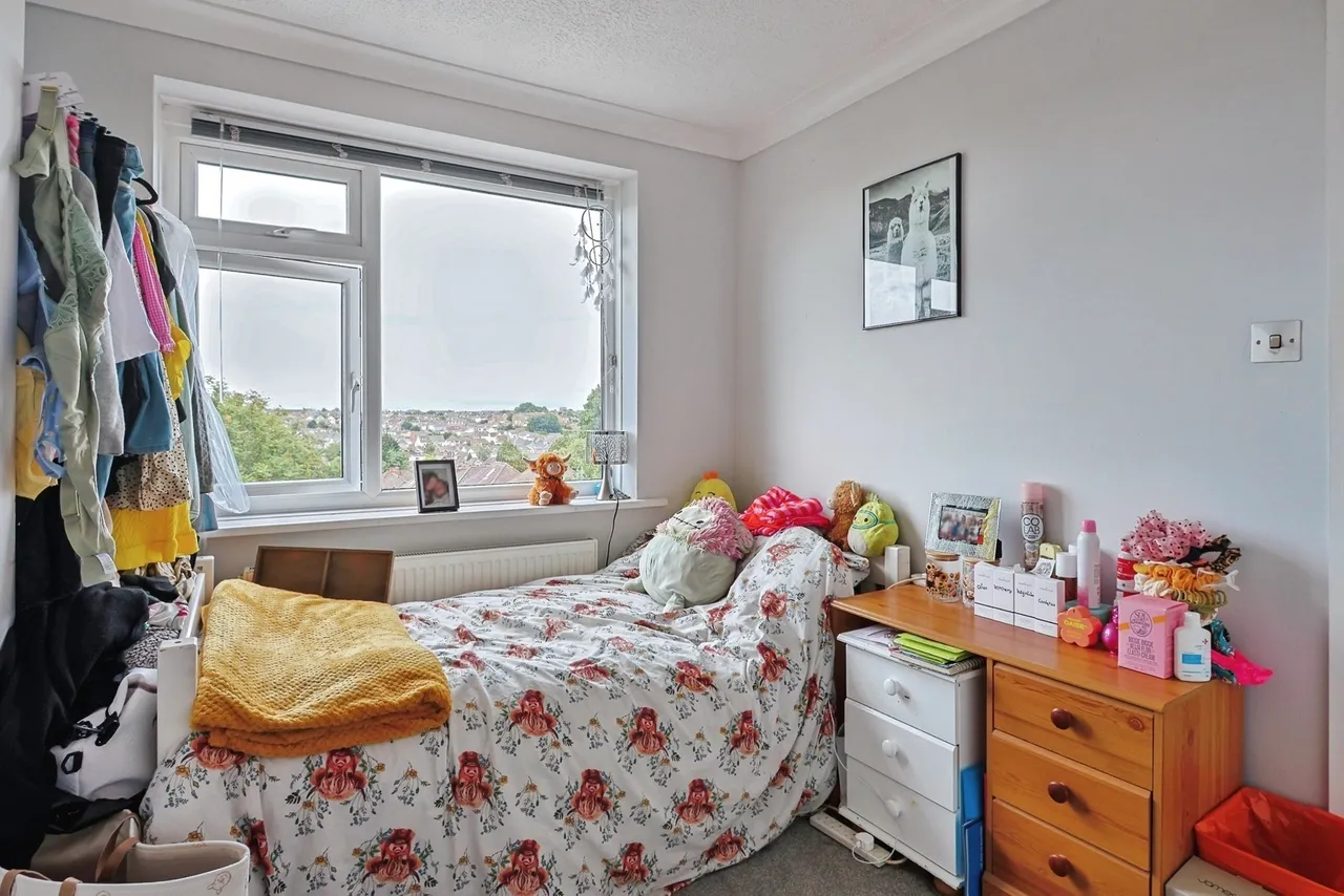 Rossmore Road, Poole, BH12, photo 17