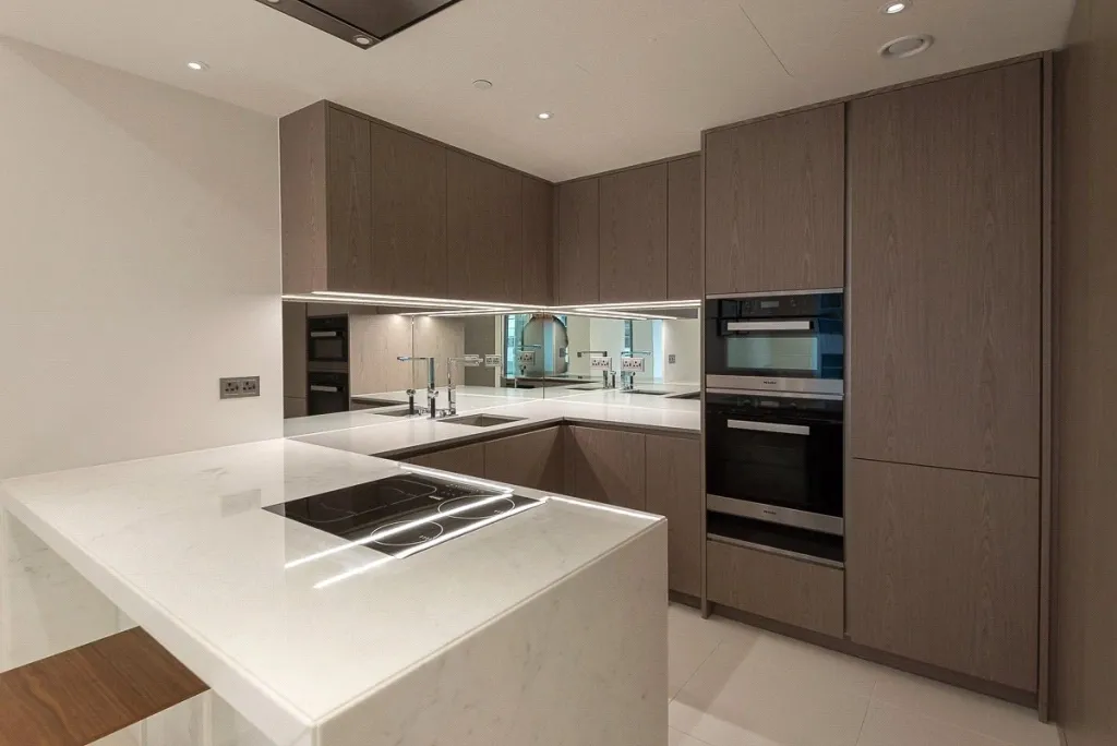Water Lane, City, EC3R, photo 4