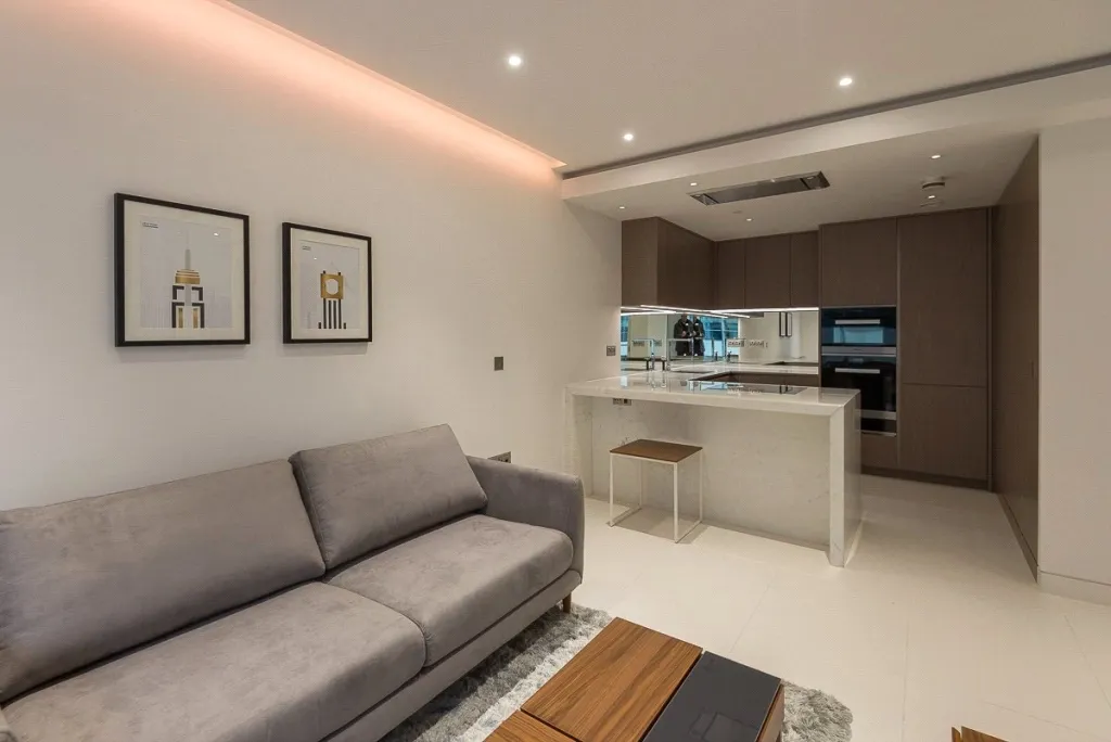 Water Lane, City, EC3R, photo 11