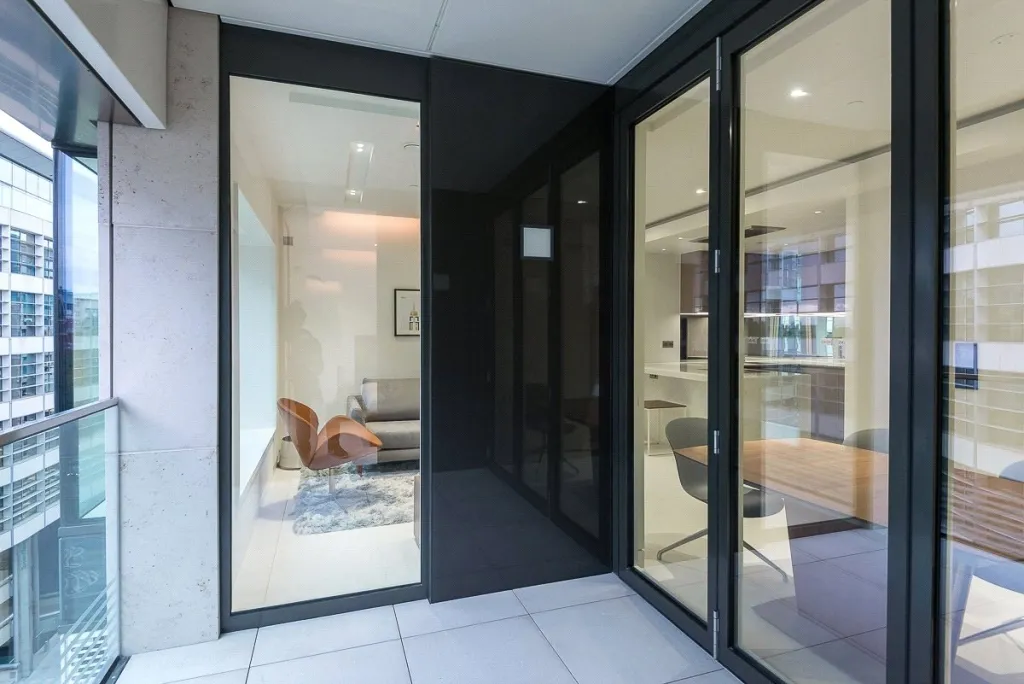 Water Lane, City, EC3R, photo 5