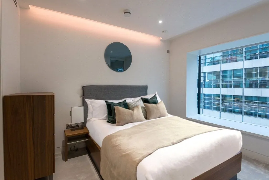 Water Lane, City, EC3R, photo 6