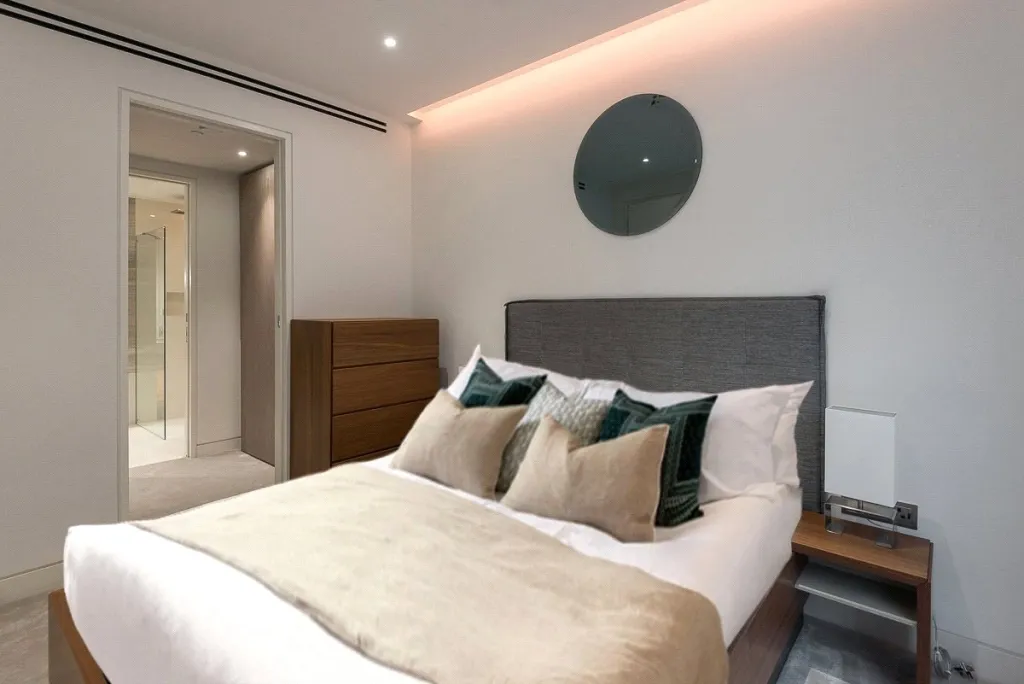 Water Lane, City, EC3R, photo 12