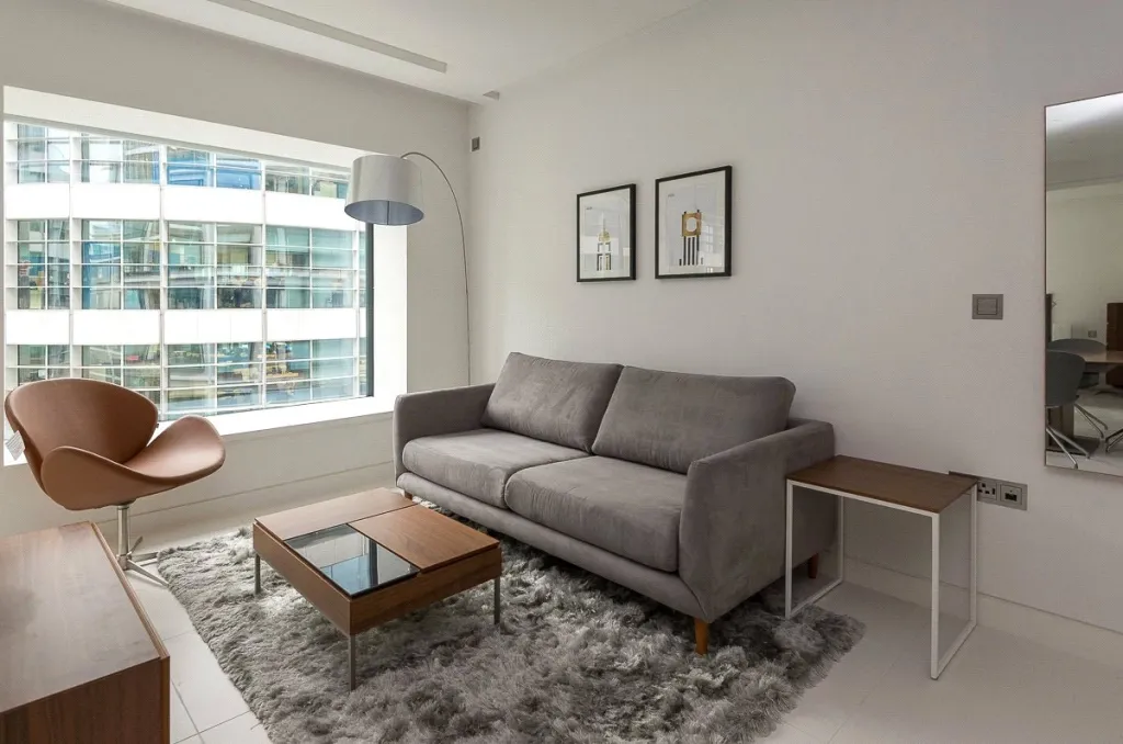 Water Lane, City, EC3R, photo 8