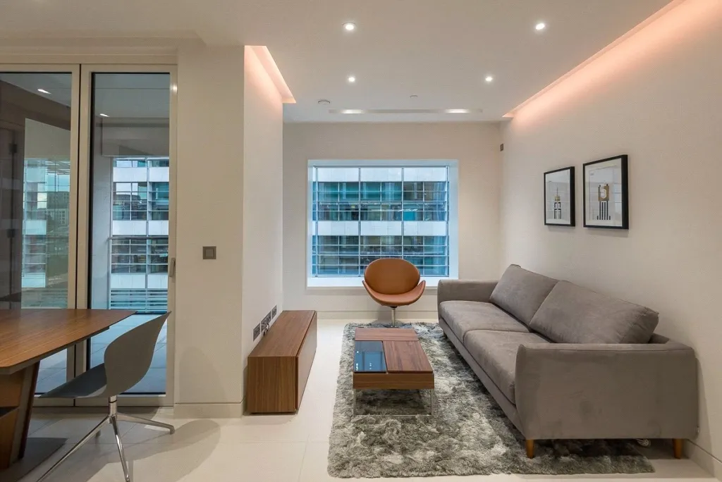 Water Lane, City, EC3R, photo 10