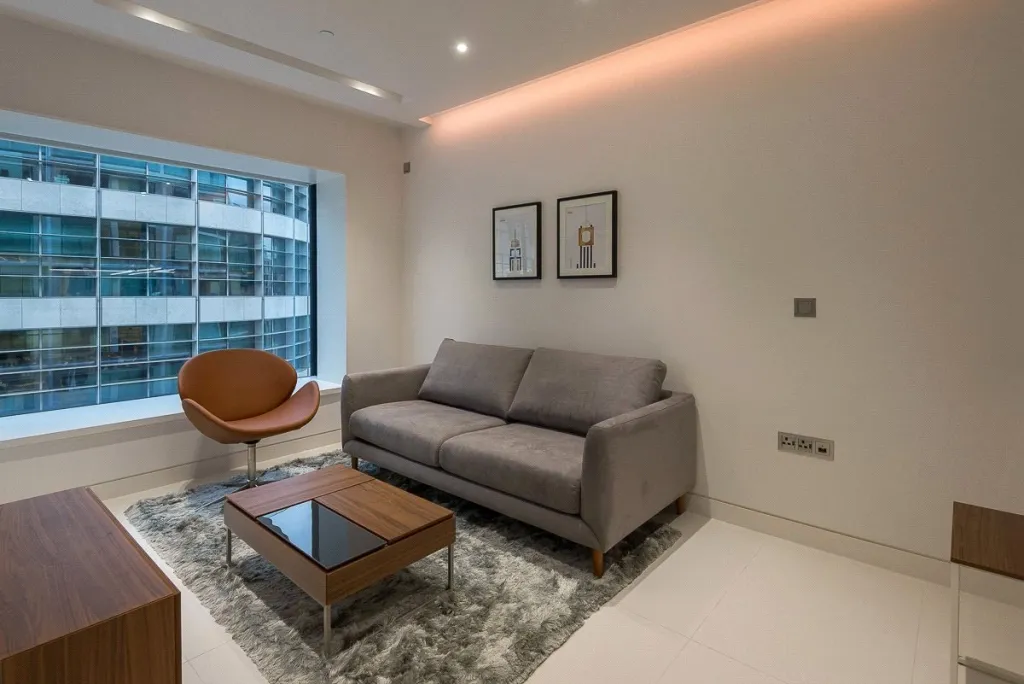 Water Lane, City, EC3R, photo 9