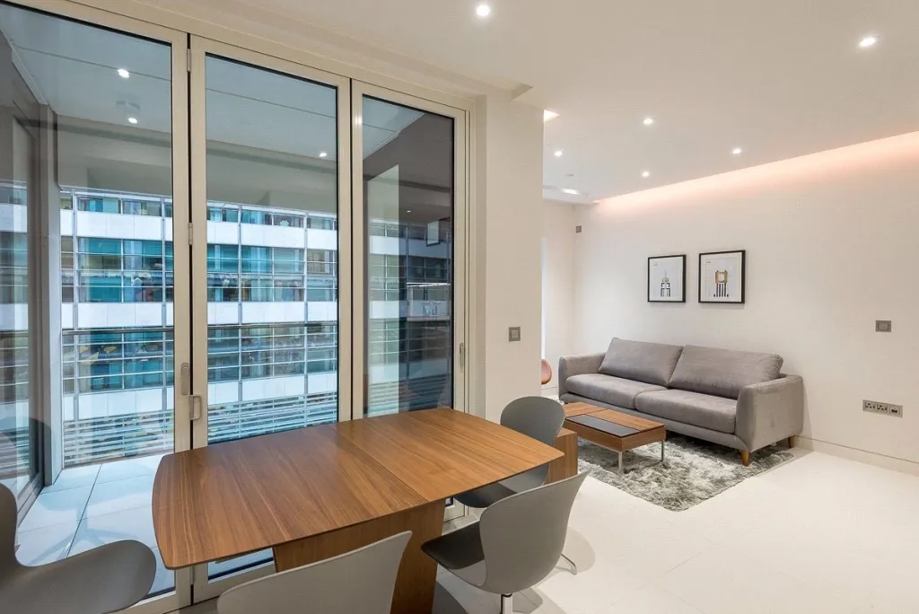 Water Lane, City, EC3R, photo 3
