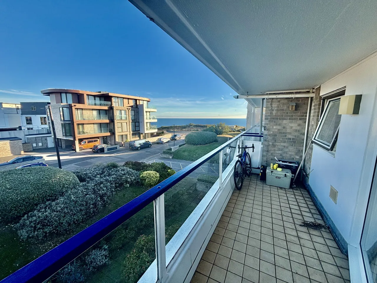 Southbourne Sands, BH6, photo 9