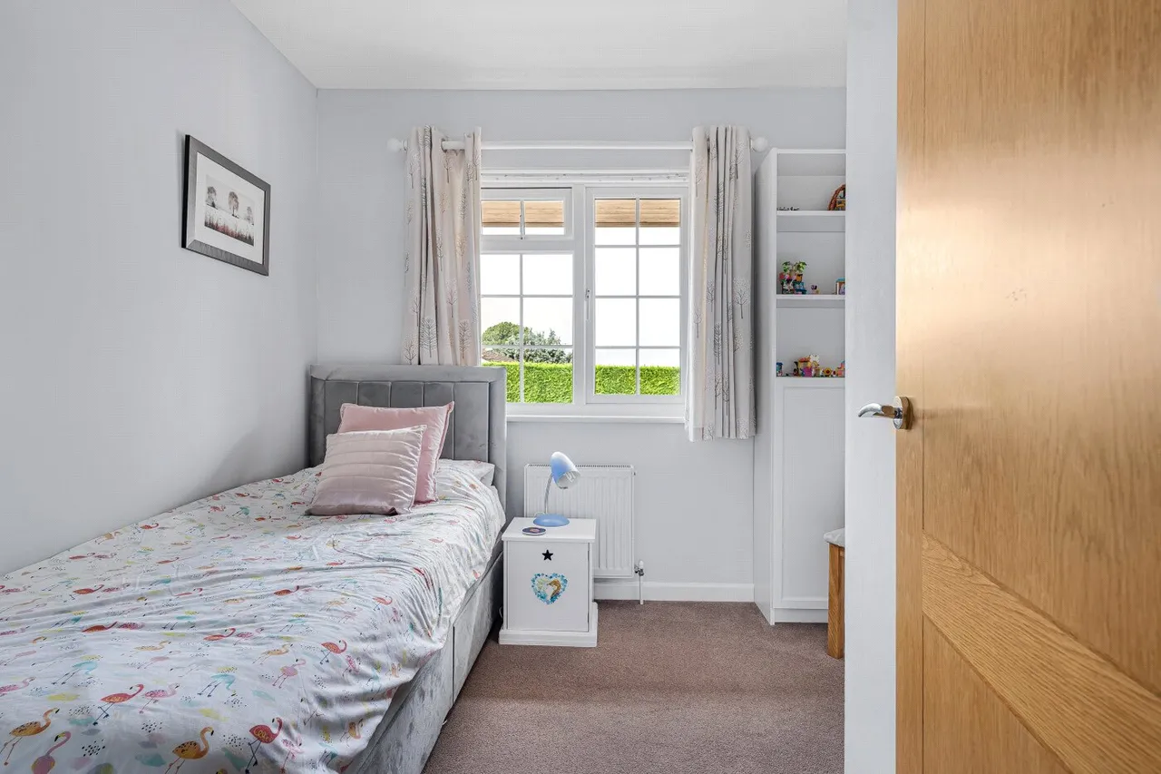 Forestdale, Hindhead, GU26, photo 25