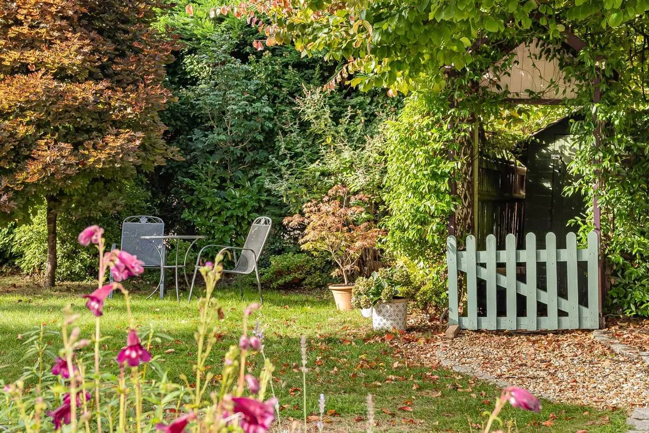 Forestdale, Hindhead, GU26, photo 8