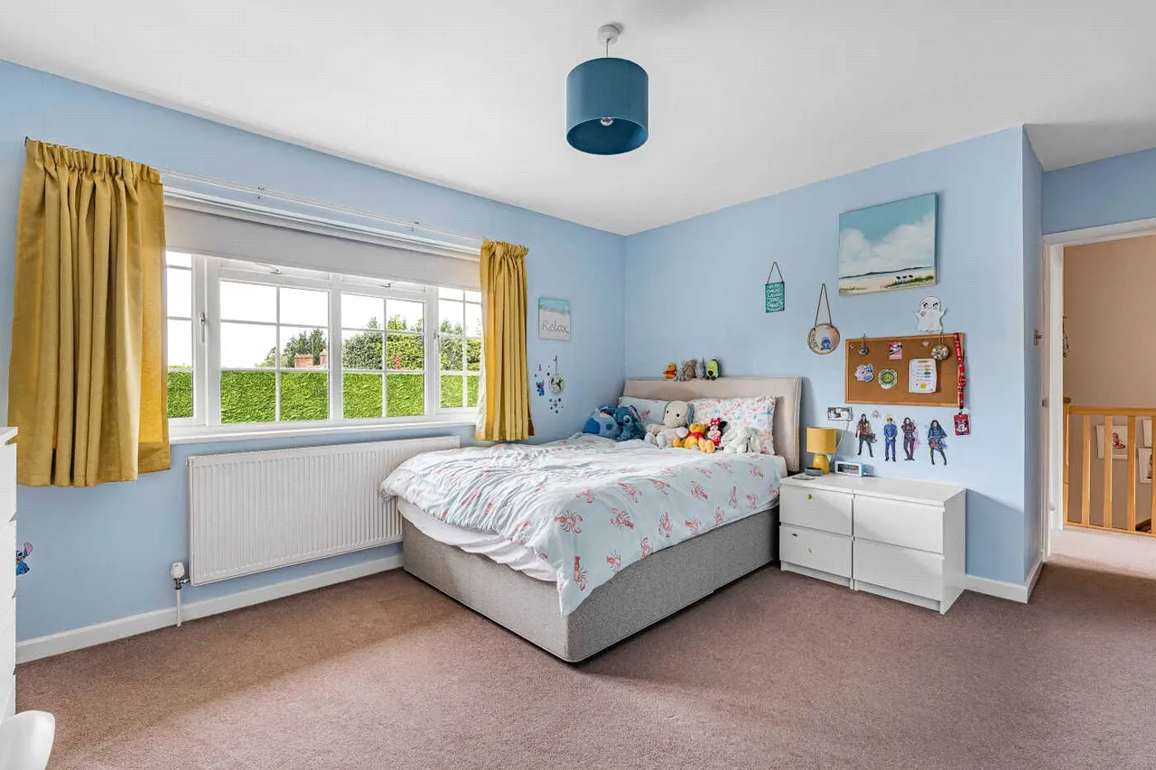 Forestdale, Hindhead, GU26, photo 22