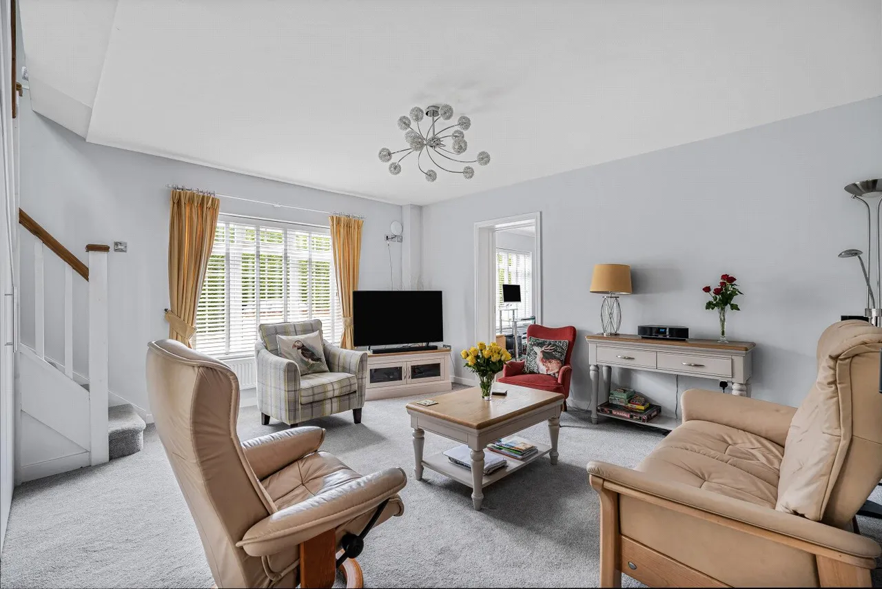 Forestdale, Hindhead, GU26, photo 13