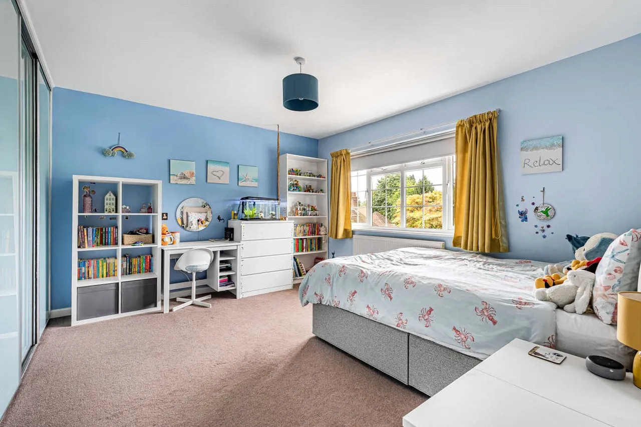 Forestdale, Hindhead, GU26, photo 23