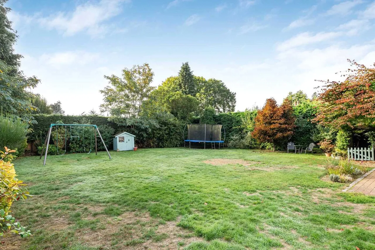 Forestdale, Hindhead, GU26, photo 33