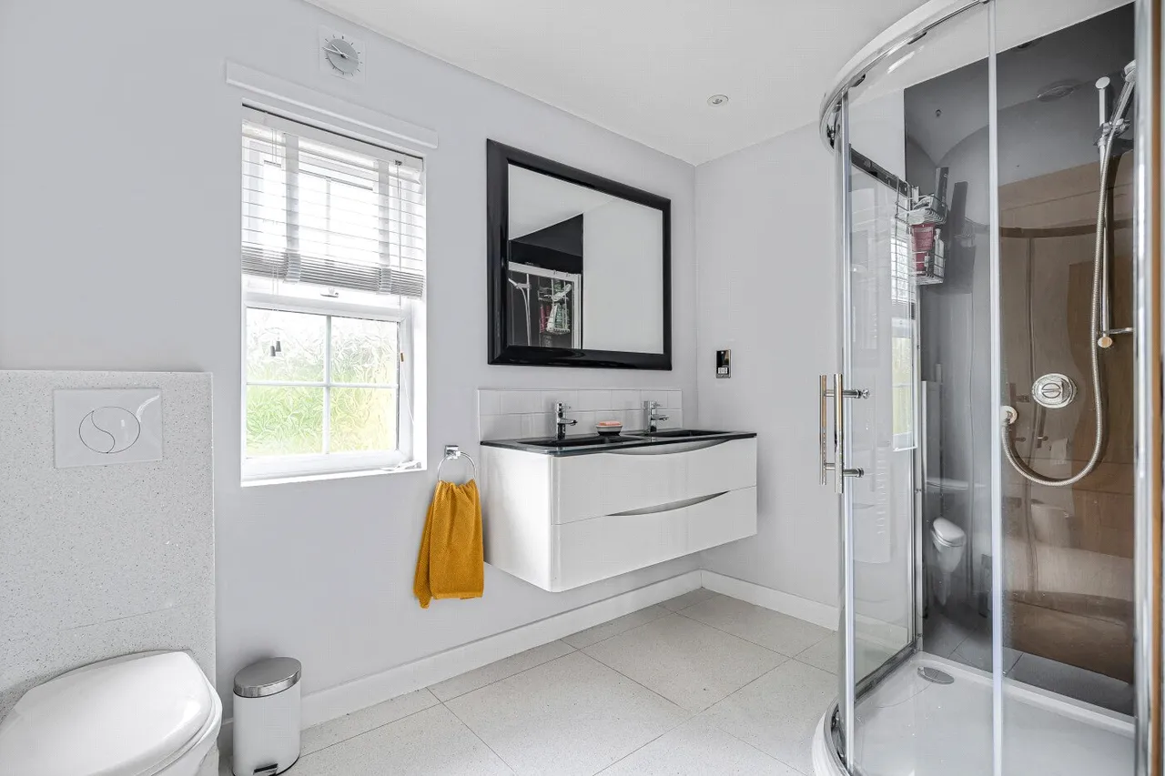 Forestdale, Hindhead, GU26, photo 18