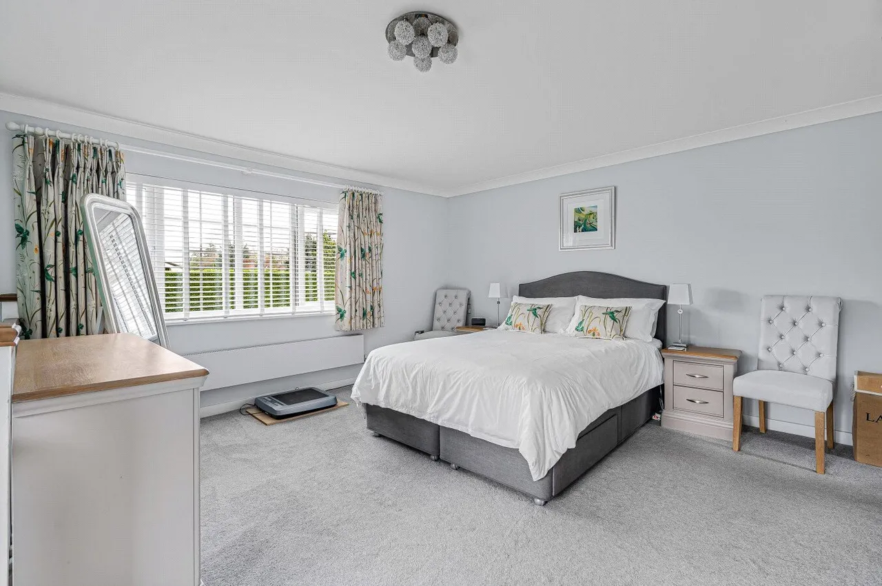 Forestdale, Hindhead, GU26, photo 16